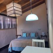 Top El Bolsón Top El Bolsón