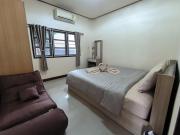 Top Nakhon Phanom Top Nakhon Phanom