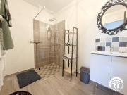 Top Saint-Élix-Theux