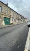 Top Clermont