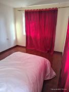 Top Bogota Top Bogota