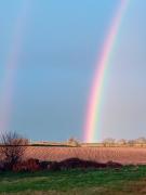Top Saint-Élix-Theux