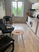 Top Tavaux Top Tavaux