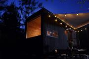 Top Childersburg