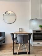 Top Warszawa Top Warszawa