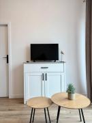 Top Warszawa Top Warszawa