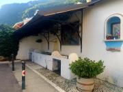 Antico Borgo Fonzaso