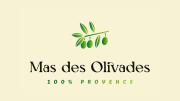 Mas des Olivades - Ferme Provençale - Piscine