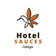 hotel sauces celaya