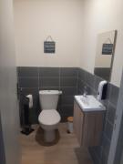 Top Villefranche-de-Panat