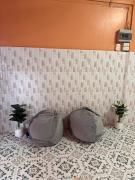 best 148 train staytion