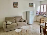 Top Perpignan