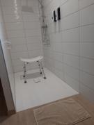 Top Villefranche-de-Panat