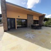 Top Villefranche-de-Panat