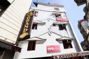 Top Ludhiana