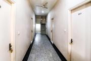 Top Ludhiana