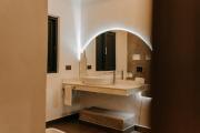 Top Watamu