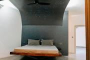 Top Watamu