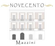 Novecento Mazzini