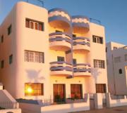 Top Oulad Akkou