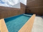 EVVO - Praia do Bessa