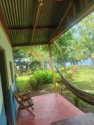 Top Mérida Top Mérida