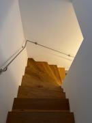 Top Vienna
