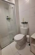 607 Villa Bluee a 5 minutos do apartamento