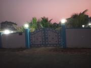 Top Vangani