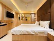 Top Jabalpur