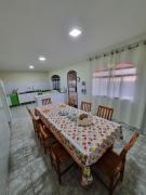 Aconchego Paraíso 2 Shopping com Garagem e Suíte