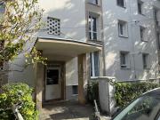 Groundfloor Rahmaninov