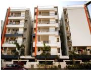 Townhouse Rajahmundry City Centre Formerly Svas Inn