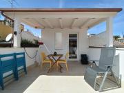 LAB 16 - Centro Storico -