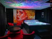 Top Sainte-Geneviève