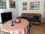 Top Sanremo