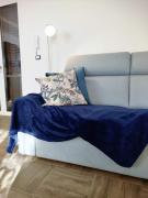 La Chioma di Berenice La Chioma di Berenice