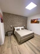 B&B Bari Apartment by Margi