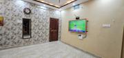 Lavanya RegencyFirst Floor Kanchipuram Lavanya RegencyFirst Floor Kanchipuram