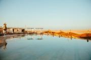 Top Oulad Akkou