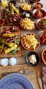 Top Oulad Akkou