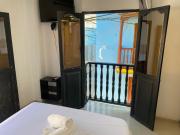 Top Cartagena de Indias