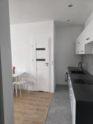 Top Kraśnik Top Kraśnik