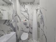 Top Kraśnik Top Kraśnik