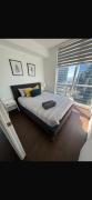 Top Toronto