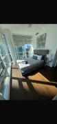 Top Toronto