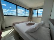 Top Petrolina