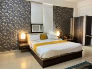 Top Agra