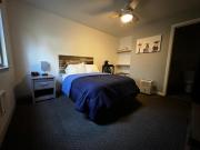 Top Guerneville