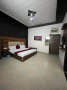 Top Agra